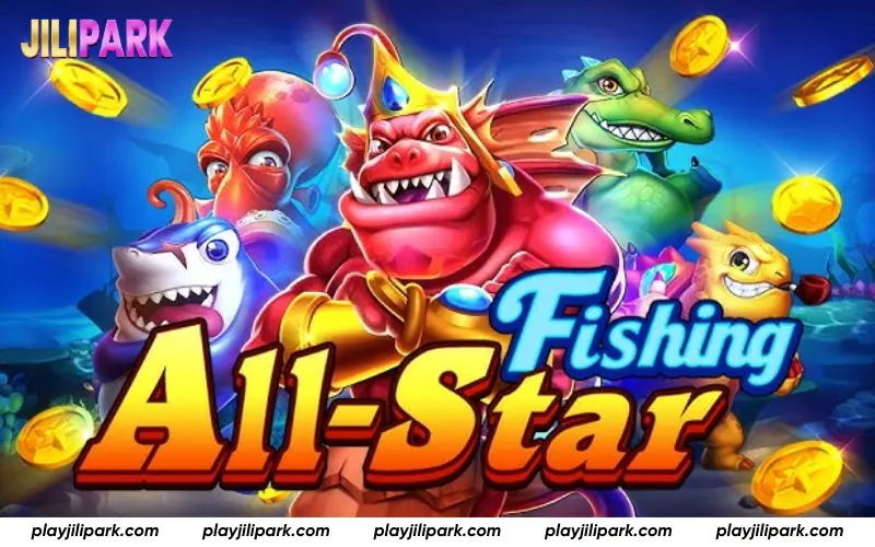 Overview of gameplay and key highlights