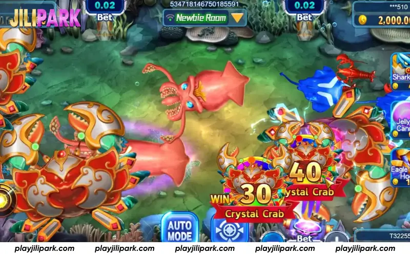 Pro tips to boost winning chances