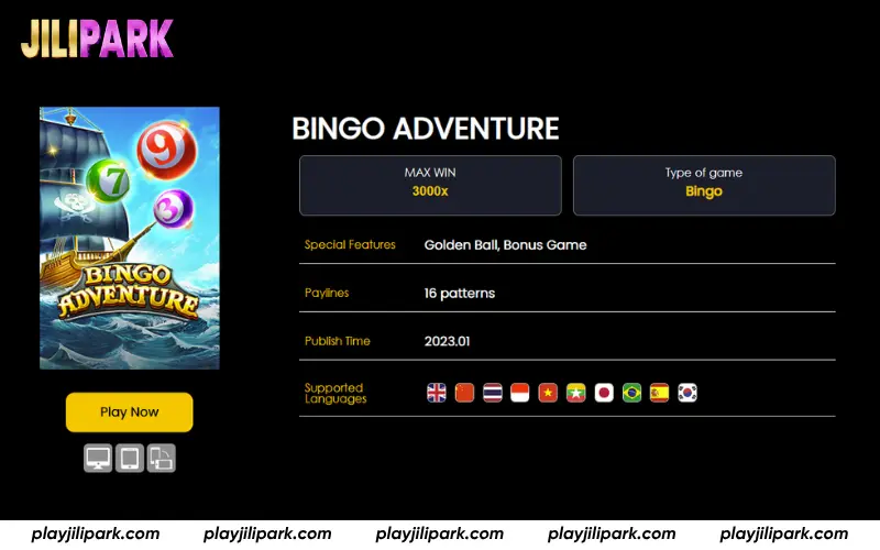 Max win, RTP and volatility overview