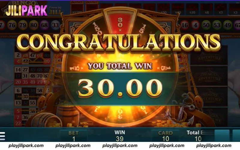 Smart tips to improve your gameplay