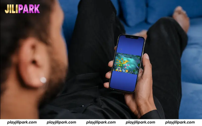 Pros, cons and overall game evaluation