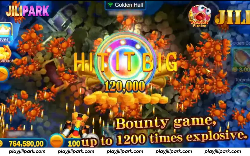 Effective strategies to improve your gameplay