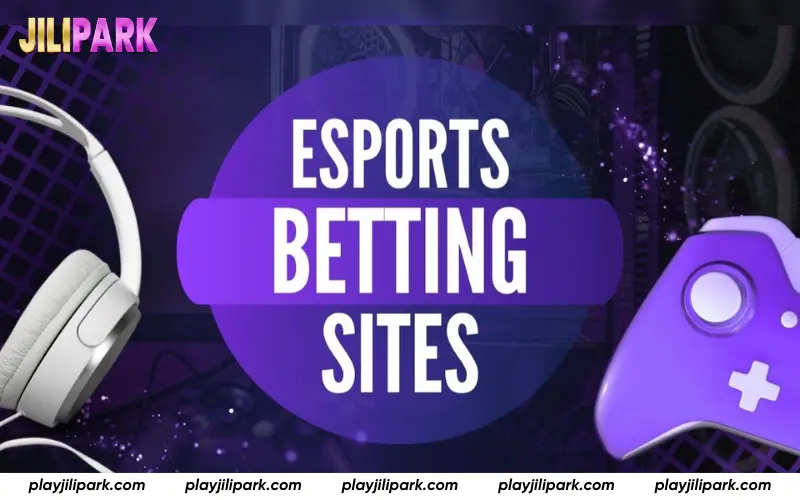 Tips to choose safe betting platforms