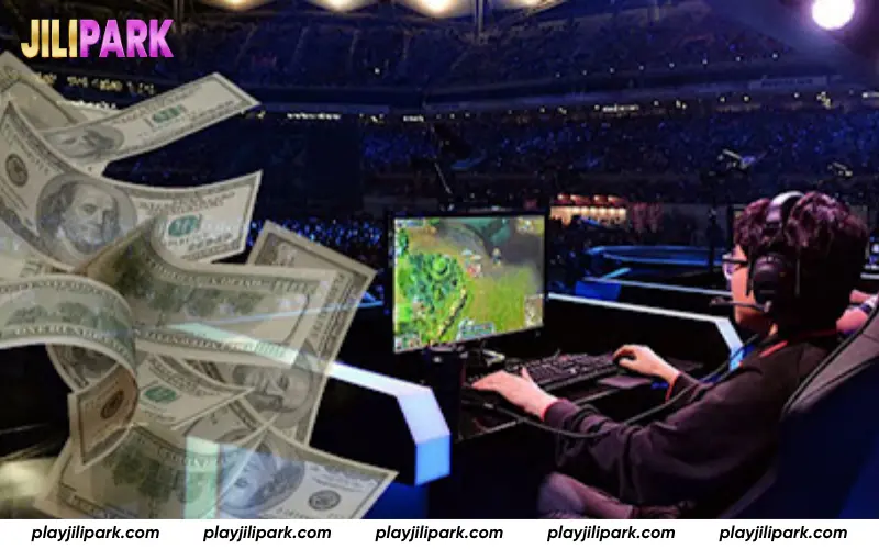 Beginner tips to bet esports smarter