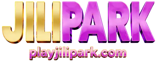 Jilipark