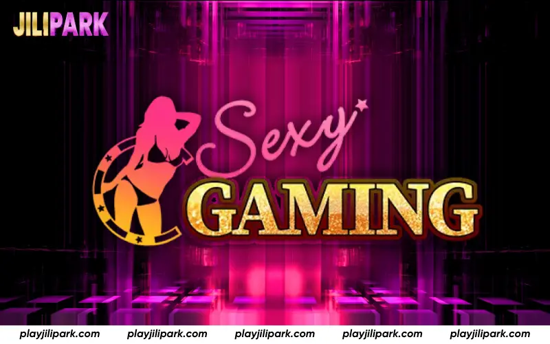 Professional dealers and a smooth, high-quality live gaming experience