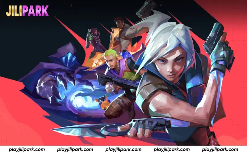 Key factors affecting Valorant betting odds