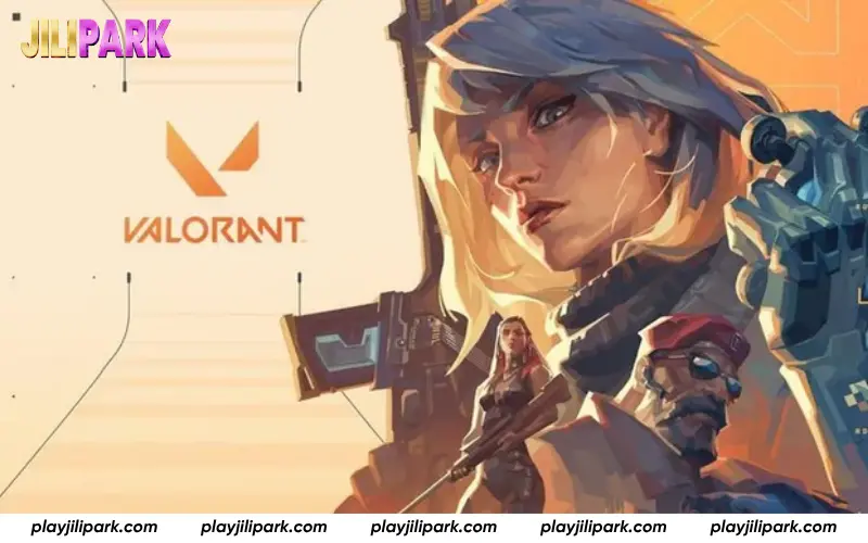 Is Valorant betting safe and legal to play