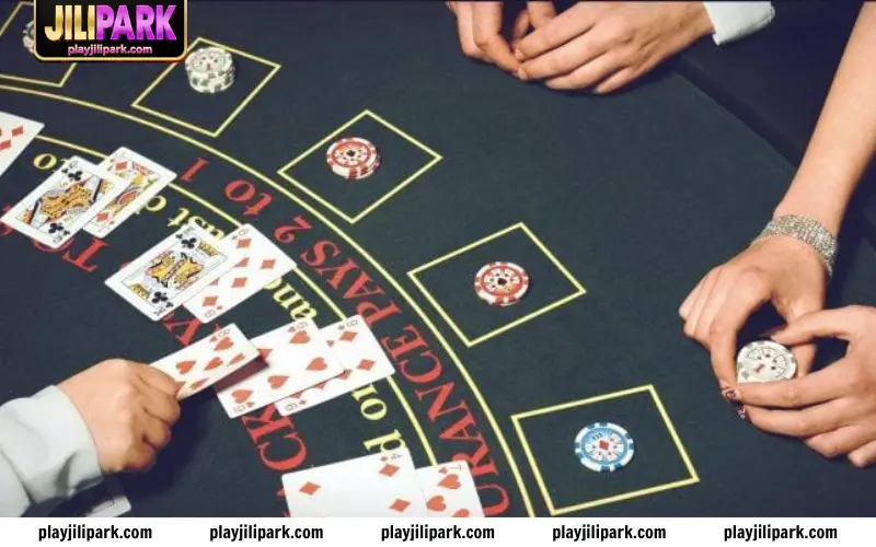 Practical tips to play smarter and reduce mistakes