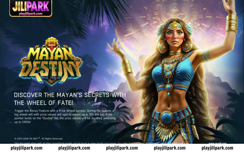 Simple design, fast-paced slot experience