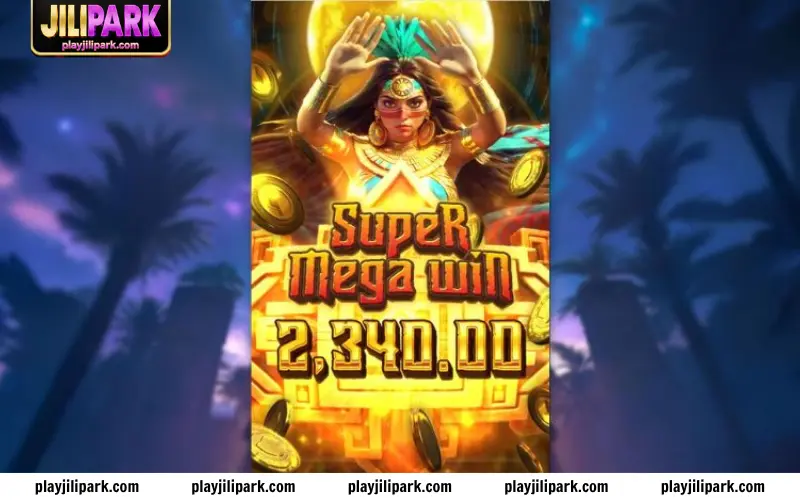 Smart tips to handle Bonus Wheel volatility