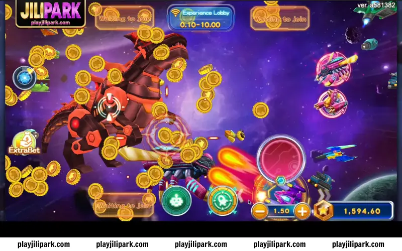 Smart tips for better shooting strategy